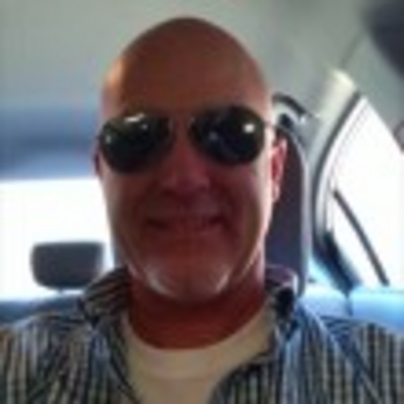 Date this sensual United States man Vacation from Nashua US16687