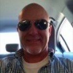 stunning United States man  from Nashua US16687