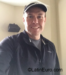 hot United States man Bruce from Lee*s Summit US16704