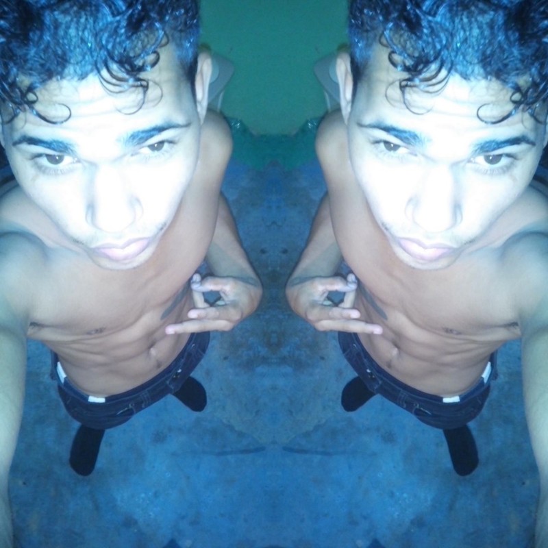 Date this hot Dominican Republic man Johan from Republica Dominicana DO23921