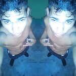 good-looking Dominican Republic man Johan from Republica Dominicana DO23921