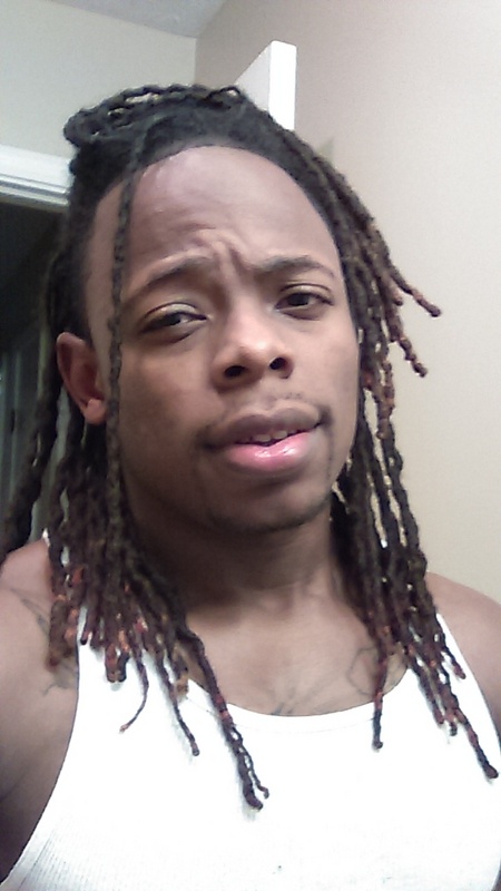 Date this stunning United States man Jeremy from Campbellsville US16732