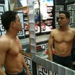 georgeous United States man Manuel alejandr from San Fracisco De Macoris US16733