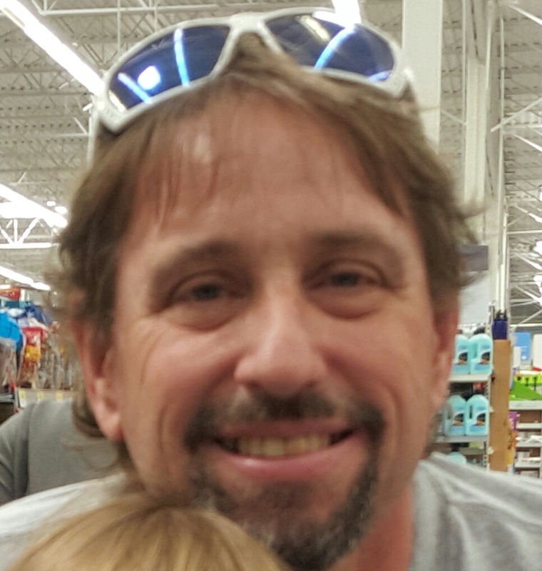 Date this voluptuous United States man Dabigsexy65 from West palm beach US16734