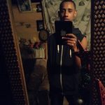 pretty Dominican Republic man Yonathan nicola from Puerto Plata DO24040