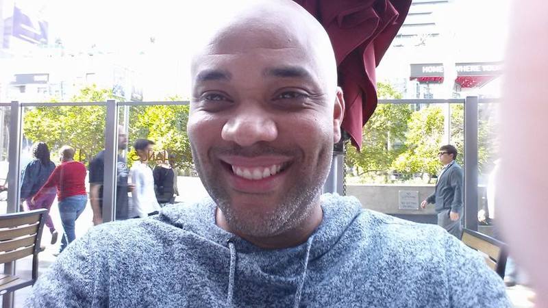 Date this charming United States man Joebrown from Mesa US16768