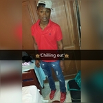 stunning Dominican Republic man  from Santiago DO24125