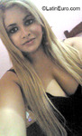 charming Brazil girl Usane from Sao Sebastiao Do Paraiso BR9530
