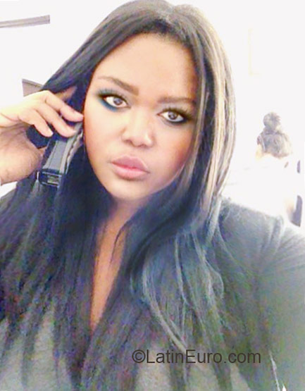 Date this hard body Panama girl Rose from Panama City PA787