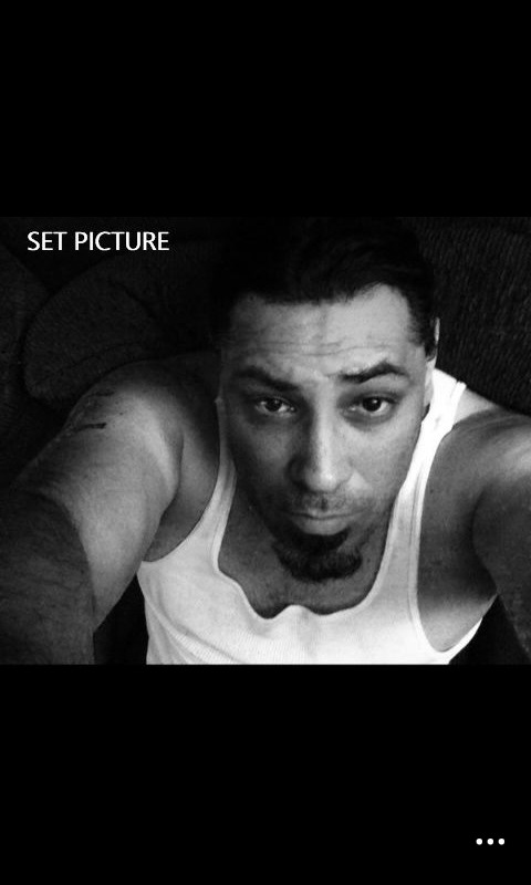 Date this young United States man Latinofor from Perth Amboy US16801