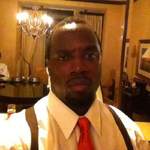 good-looking United States man  from Lindenwold US16804