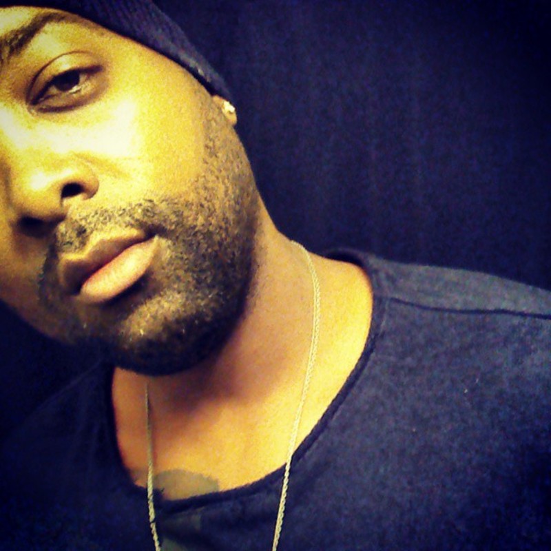 Date this nice looking United States man Mike from Chicago US16823