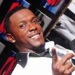 cute Dominican Republic man Junior from Santo Domingo DO24306