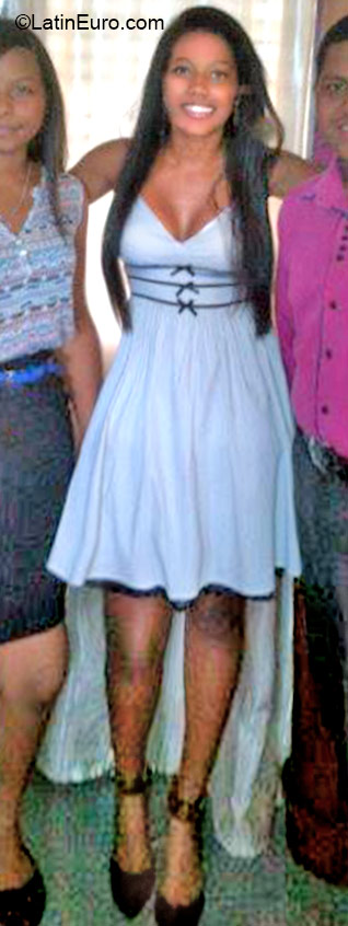 Date this tall Panama girl Katie from Panama City PA818