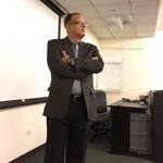 good-looking United States man Jerry from Union Park US16827