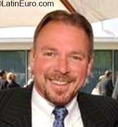 Date this pretty United States man Harlo248 from Waterford US16828