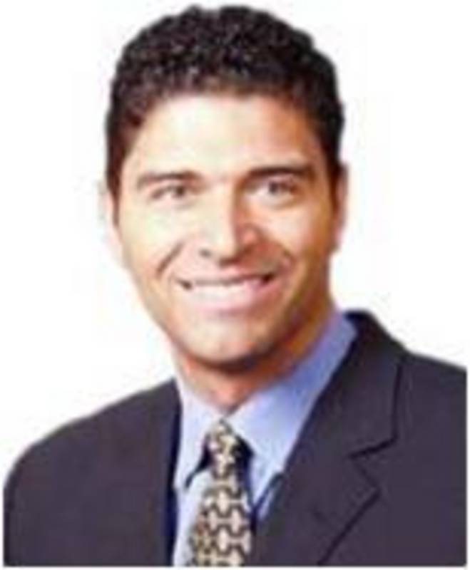 Date this exotic United States man Roman from San Francisco US16832