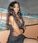 foxy Germany girl Quarly from Munich DE405