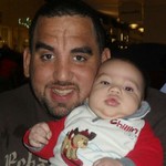 attractive United States man  from Houston US16876