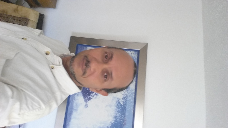 Date this fun United States man Eddienelly from San Juan US16878