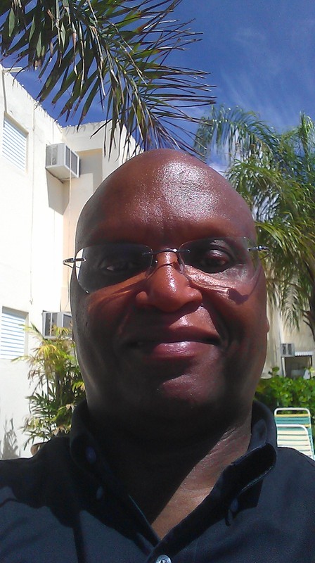 Date this exotic United States man Alexander from Forestville US16886