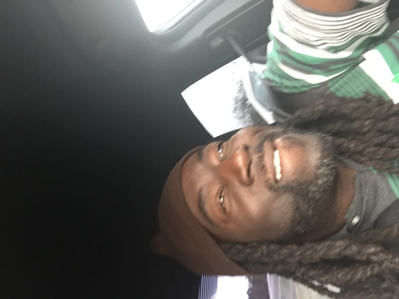 Date this foxy United States man 21lauderdale from Miami US16888