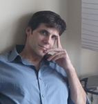 stunning United States man  from Miami US16892