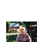 funny United States man Tom from Redding US16894