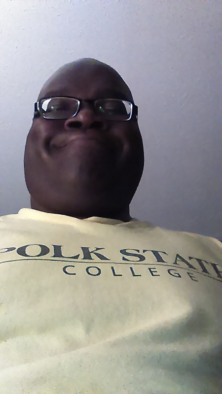 Date this gorgeous United States man Teddy from Cleveland US16901