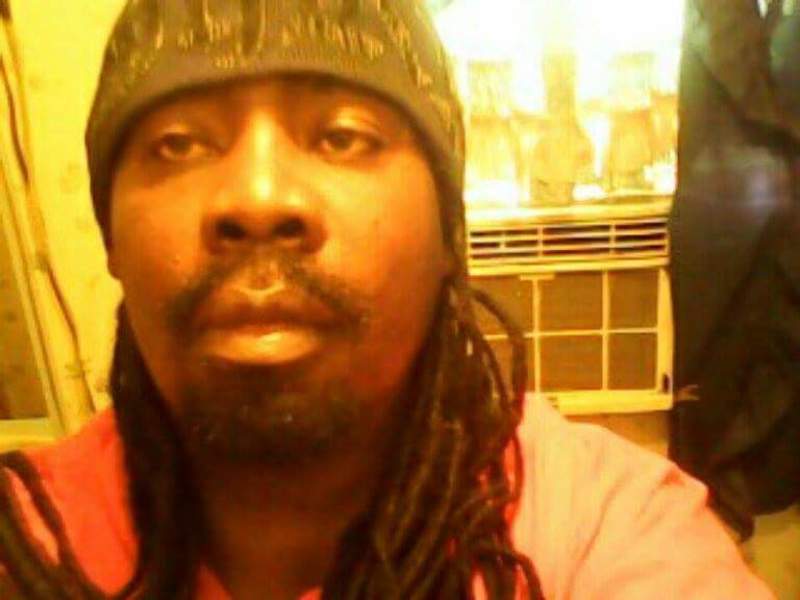 Date this delightful United States man Josehow from Scranton Sc US16902