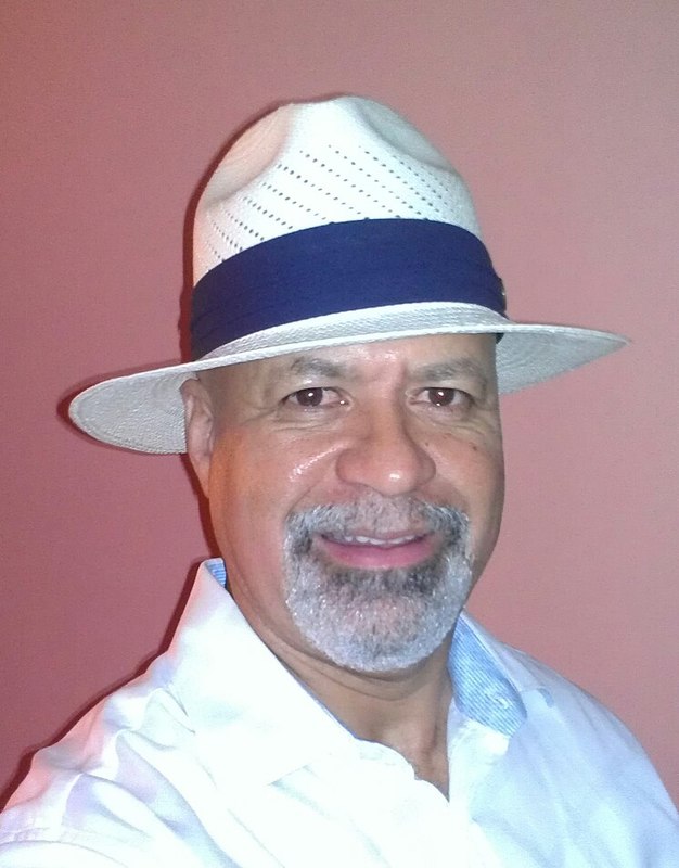 Date this exotic United States man BillC from Los Angeles US16904