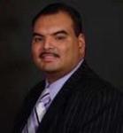 nice looking United States man  from Fairfield US16906