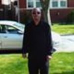 luscious United States man  from Chicago US16912