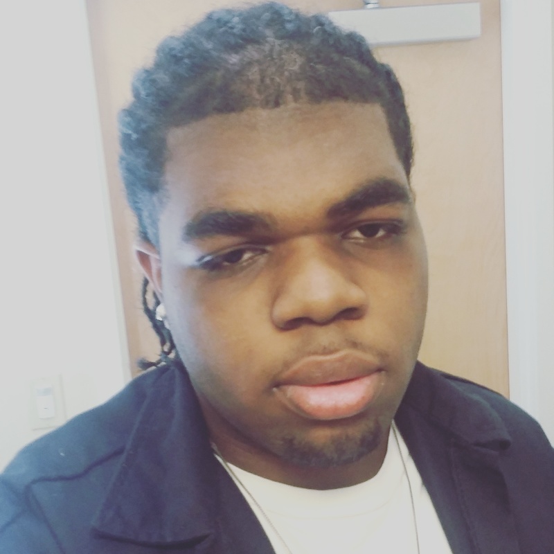 Date this passionate United States man T.Ford from Duck Hill US16941