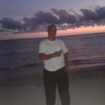 voluptuous Dominican Republic man Jorky alexander from Santo Domingo DO24669