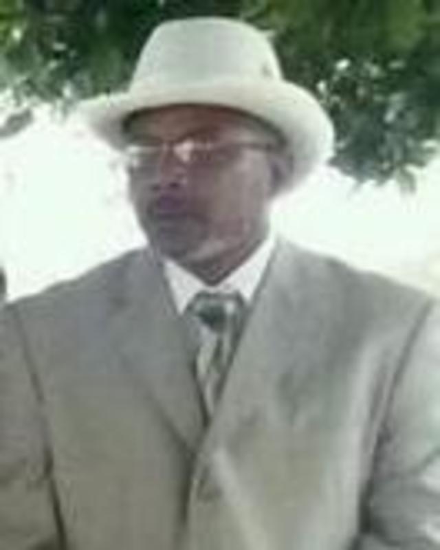 Date this exotic United States man Lovers_Passion from Portsmouth US16946