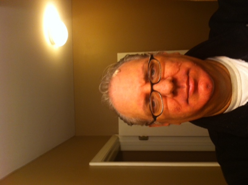 Date this stunning United States man Jim from Atlanta US16957