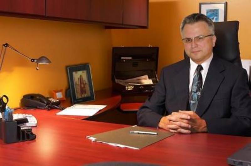 Date this athletic United States man Marshalin from New US16969