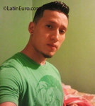 foxy United States man Alexander from Riverside US16970