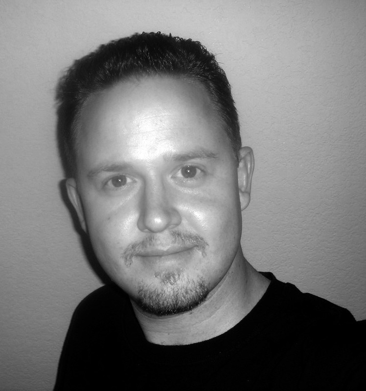 Date this sensual United States man Sexytime7 from Scottsdale US16987