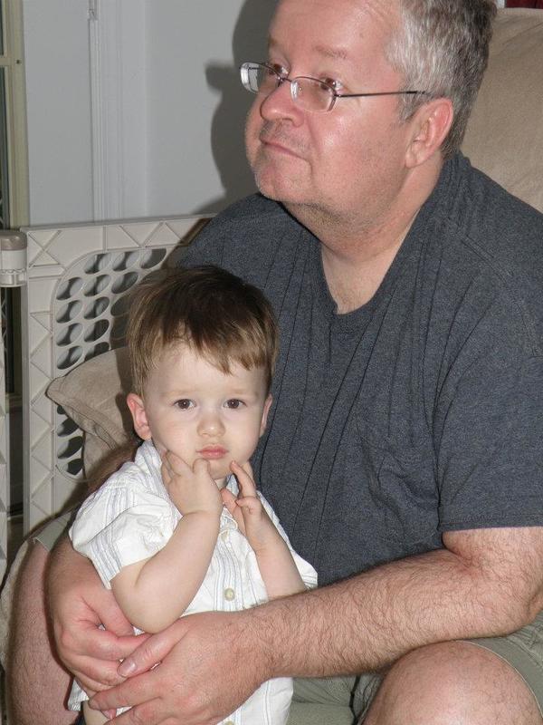 Date this pretty United States man JohnK63 from Columbia US16990