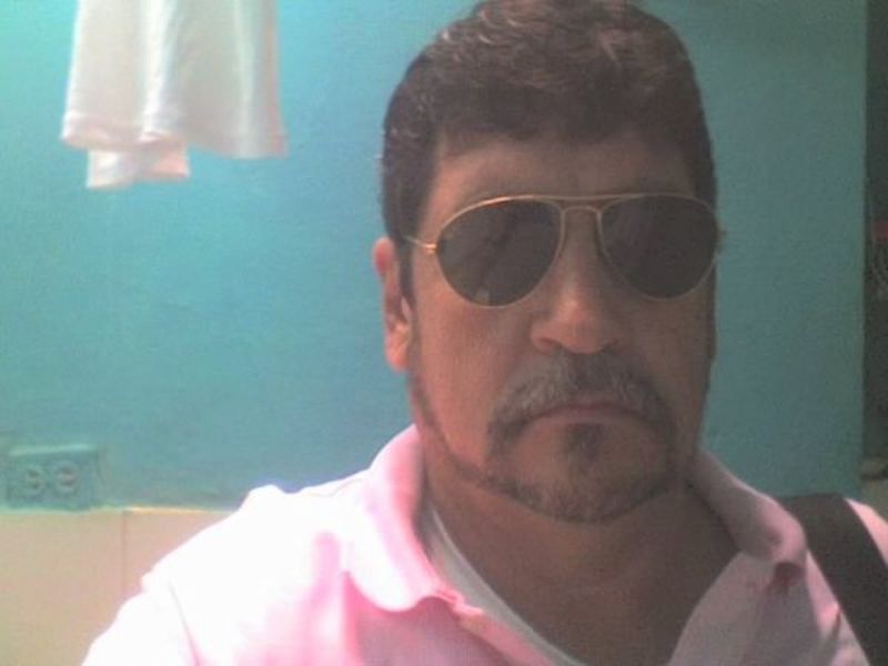 Date this fun Colombia man Gustavo from Medellin CO18611
