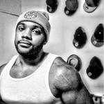 funny United States man  from Washington Dc US16995