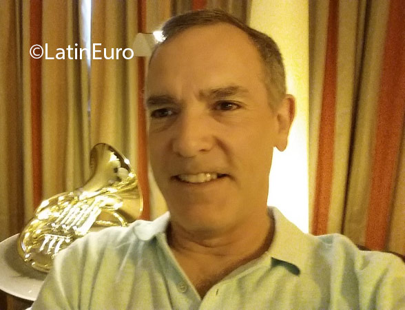 Date this charming United States man Lookingfornice from Las Vegas US17007