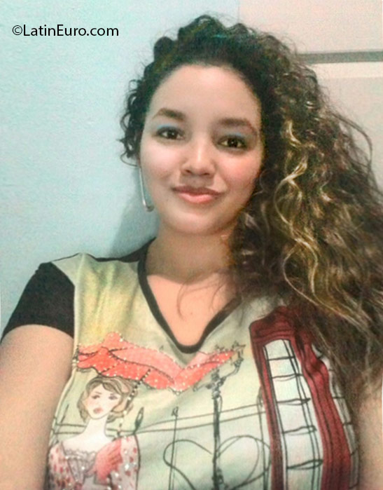 Date this hard body Honduras girl Rachell from Comayagua HN2016