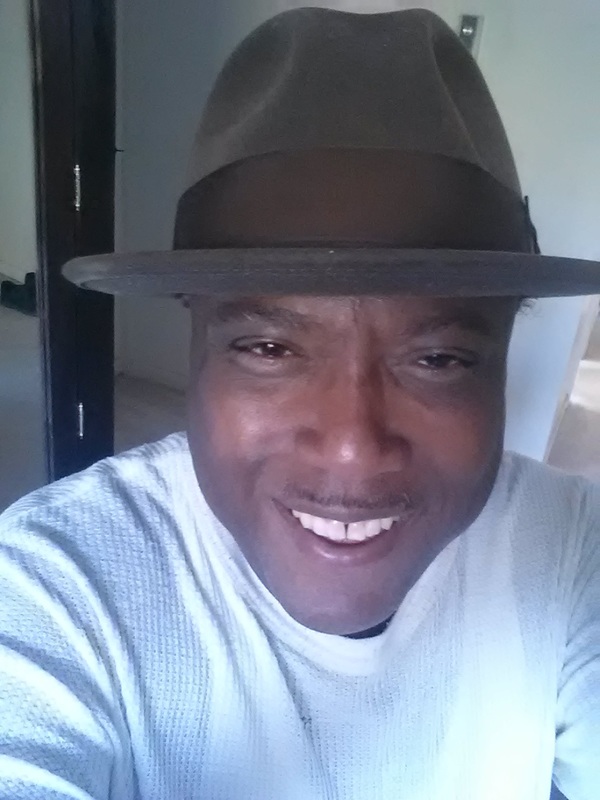 Date this gorgeous United States man Pelham from Schenectady US17014