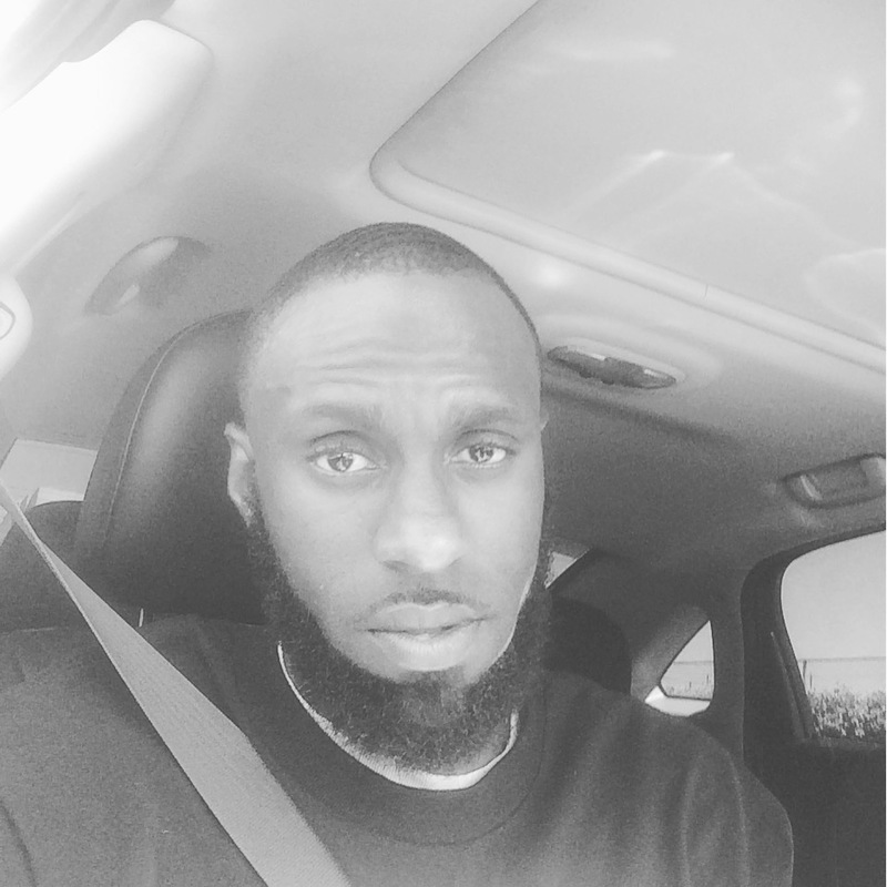 Date this happy United States man Caliboyz from Los Angeles US17019