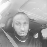 attractive United States man  from Los Angeles US17019