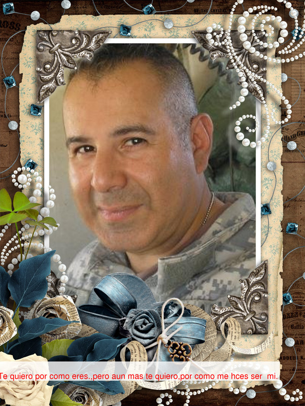 Date this hard body United States man Paul from Philippi US17028