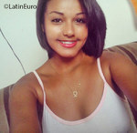 lovely Brazil girl Nargyola from Maceio BR9575